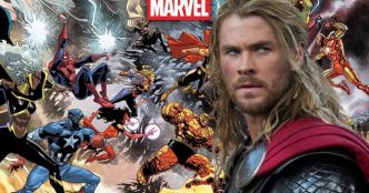 Thor est mort, découvrez comment