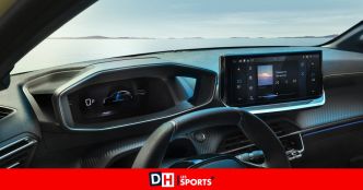 Cette formule toute simple pour calculer l'autonomie d'une voiture électrique