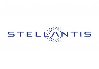 Partenariat stratégique : Stellantis mise gros sur l'industrie automobile algérienne