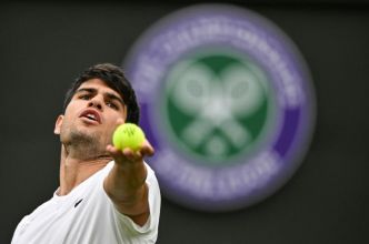« Il a des armes que n'ont ni Sinner, ni Djokovic », déclare Mahut sur Alcaraz