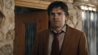 Freddie Highmore lance une nouvelle série après « The Good Doctor » : un thriller d’action là où on ne l’attendait pas.