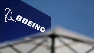 Boeing a livré 150 avions au deuxième trimestre, inédit depuis sept ans