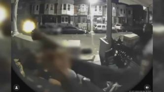 Une fusillade de masse fait trois morts et 13 blessés, dont des mineurs, à Philadelphie