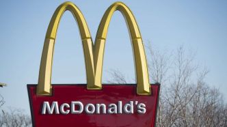 McDonald's ajoute de nouveaux items à son menu aux États-Unis