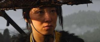 Ghost of Yōtei va nous présenter son gameplay cette semaine dans un nouveau State of Play
