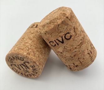 [EXCLU] Champagne : une innovation rend possible l'industrialisation des bouchons sans oxygène