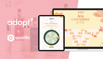 Comment booster l'engagement client grâce à la gamification ?