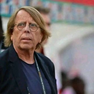 FEGUIFOOT : A 77 ans, Claude Le Roy, candidat au poste de sélectionneur du Syli National