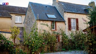 Crise du logement : des millions d'habitations largement sous-occupées en France | TF1 INFO