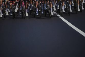 Attaque à Rouen en marge du Tour de France : un CRS blessé au couteau, pourquoi la piste de l'attentat semble s'éloigner