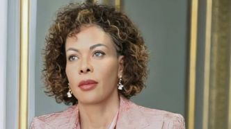Françoise Joly : quand l’excellence dérange – Retour sur des attaques indignes contre une diplomate qui a réussi