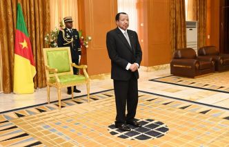 Cameroun : L’heure des grandes manoeuvres