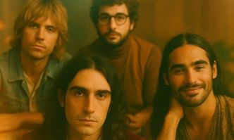 Le « groupe » The Velvet Sundown confirme qu’il est le produit d’une IA