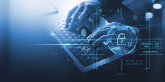 Sekur accélère en Afrique : le géant suisse de la cybersécurité mise sur le gouvernement et les entreprises