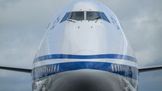 Boeing sort la tête de l'eau: l'avionneur a livré 150 avions au 2e trimestre, ce qui ne lui était plus arrivé depuis sept ans