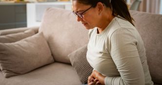 Pourtant rare, ce cancer mortel se multiplie chez les personnes nées après 1980, voici comment le reconnaître
