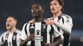 Kolo Muani - PSG : Le transfert que personne n'attendait ?