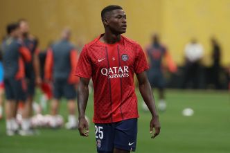 Cinq ans après, le Real veut se venger du PSG