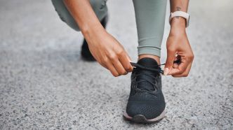 Marche japonaise : l’entraînement simple qui fait mieux que les 10 000 pas par jour