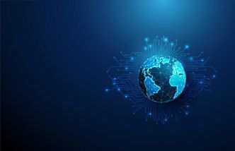 Dopées à l'intelligence artificielle, les Overviews de Google dévorent le Web et sont critiquées de toutes parts