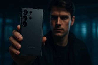 Avec le Galaxy S26 Ultra, Samsung miserait sur l'efficacité et la photo de pointe