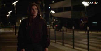 Un Si Grand Soleil Spoiler : Thaïs face à Liam, Claudine menace Margot (épisodes du 10 juillet)