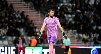 Nîmes, Ajaccio, Martigues... un 15 juillet qui peut tout changer pour le foot français