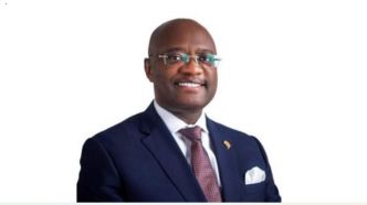 La diplomatie économique camerounaise au sommet de l’Afrique : George Elombi à la tête d’Afreximbank