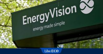 EnergyVision arrive en Bourse de Bruxelles