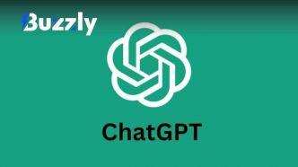 Difficulté à rester concentré en révisant ? ChatGPT teste un mode d'étude interactif révolutionnaire