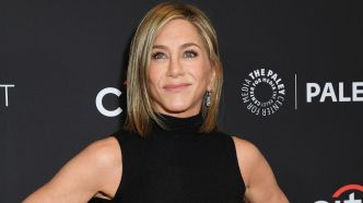Jennifer Aniston en couple, elle s'est offert une escapade romantique à Majorque avec un homme très intriguant