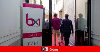 Le CA de BX1 suspend le processus de recrutement de la nouvelle direction