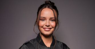 Mallory Wanecque : "Notre métier est trop cool, mais je ne mérite pas plus que quelqu'un qui travaille à l'usine"