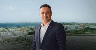 Droits de douane : Marouane Ben Jemaa explique pourquoi Washington a assoupli sa position