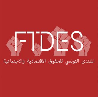 70% des migrants subsahariens défiants envers les organisations internationales