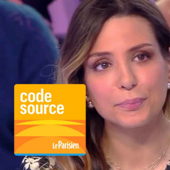 La chute de l'avocate star Laure-Alice Bouvier, soupçonnée d'escroquerie