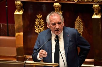 Budget 2026 : Bayrou maintient les avantages fiscaux pour les dons caritatifs