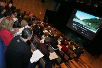 Seniors au volant : la préfecture organise des ateliers pour tester vos réflexes