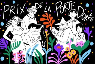Au Palais de la Porte Dorée, les prix littéraires évoluent