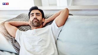 Faut-il se laisser tenter par une "dopamine détox" ? | TF1 INFO