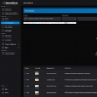 ITrust met à jour sa plateforme SIEM/XDR