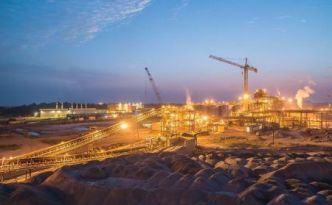 Le Mali veut vendre l'or de Barrick pour financer la réouverture de Loulo-Gounkoto