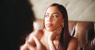 5 signes que votre début de relation est toxique même si ça ne se voit pas tout de suite
