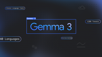 Essai de Gemma3 LLM IA sur Mac mini M4 32Go