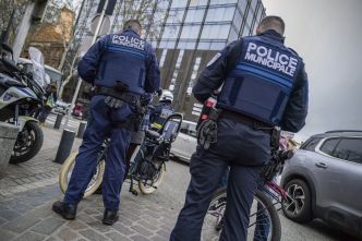 Polices municipales et vidéoprotection : derrière les polémiques, des questions sur leur efficacité