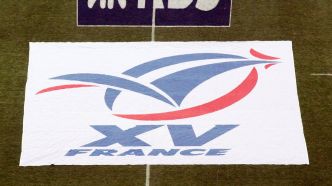 Le XV de France «en colère», il savoure sa revanche !