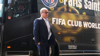 PSG : Le transfert qui tourne au fiasco ?