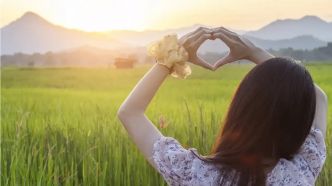 Slow travel : quelle est cette tendance qui séduit de plus en plus ?