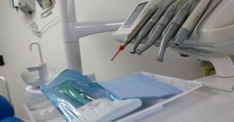 La grogne des dentistes espagnols face au "tourisme dentaire” au Maroc