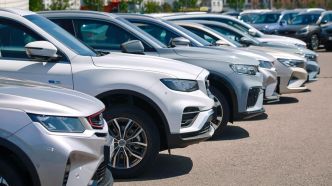 L’Algérie met la pression sur Stellantis